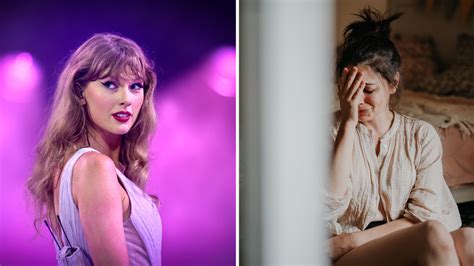 ‘Augusted’ is the latest Gen Z TikTok trend but you don’t  .